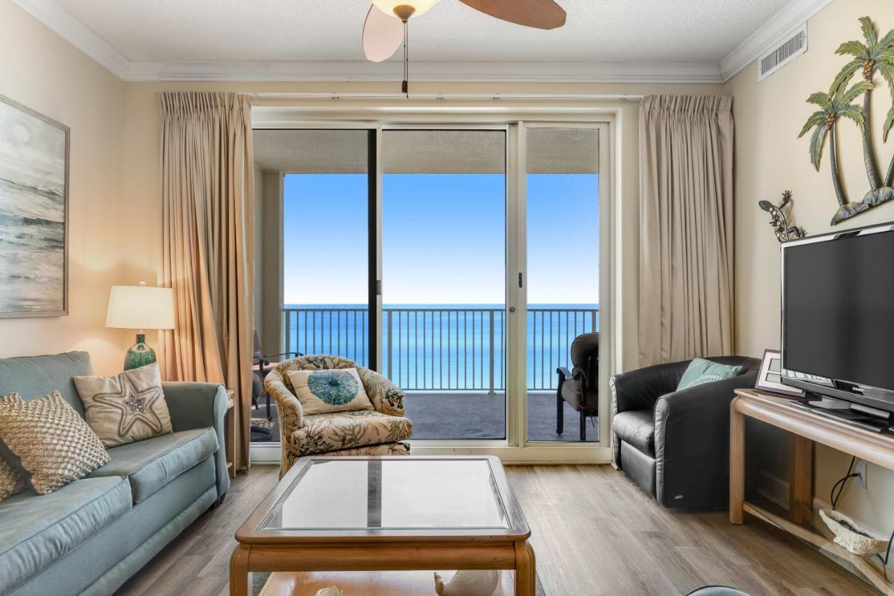 Вилла Ocean Reef 701 Панама-Сити Экстерьер фото